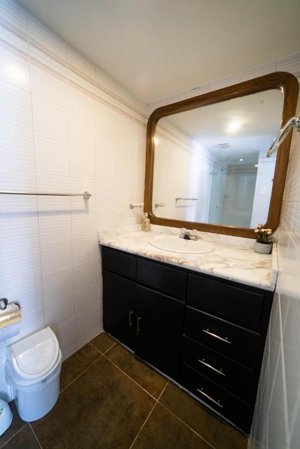 Cozy Apartment In El Laguito Cartagena エクステリア 写真